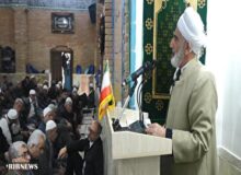 نبود نظارت بر بازار عامل گرانی