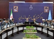 وضعیت تاسف بار برخی طرح‌های نیمه تمام