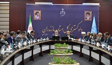 وضعیت تاسف بار برخی طرح‌های نیمه تمام