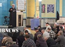 تأکید امامان جمعه کردستان بر حفظ وحدت در برابر دشمنان