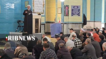 تأکید امامان جمعه کردستان بر حفظ وحدت در برابر دشمنان