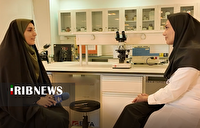 انتشار علم از اردبیل؛ دانشجویان نخبه ای که وطن را می سازند