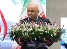 بکارگیری ۸۶ بانو در جایگاه مدیریتی مازندران