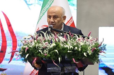 بکارگیری ۸۶ بانو در جایگاه مدیریتی مازندران