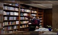 کتابسرا،  خبرهایی از دنیای کتاب در استان سمنان