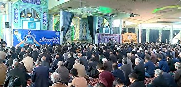 راهکار عبور از تنش خشکسالی، مدیریت مصرف آب و ترویج روش‌های نوین کشاورزی