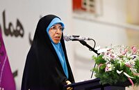 حق عائله مندی و اولاد در دستور کار مجلس