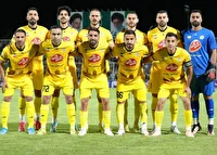 سومین باخت فجر در لیگ برتر فوتبال کشور