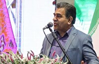 مجلس در خط مقدم حمایت از بانوان