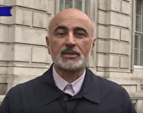 انگلیس همچنان در چالش خسارت‌های برگزیت