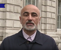 انگلیس همچنان در چالش خسارتهای برگزیت