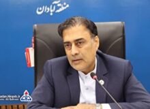 تاریخ اجرای دقیق طرح اصلاح قیمت بنزین هنوز نهایی نشده است