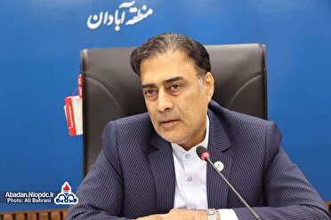 تاریخ اجرای دقیق طرح اصلاح قیمت بنزین هنوز نهایی نشده است