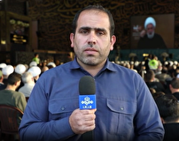 ضرورت اقدام عملی دولت لبنان مقابل تجاوزات صهیونیستها