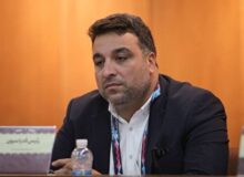 مسئولان منطقه آزاد کیش باید پاسخگوی حاشیه‌های دوی ماراتن باشند