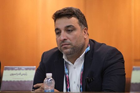 مسئولان منطقه آزاد کیش باید پاسخگوی حاشیه‌های دوی ماراتن باشند