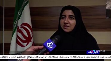 پیگیری مطالبات بازنشستگان نیرو‌های مسلح در مجلس