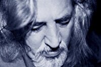 اعلام اسامی راه یافتگان به مرحله نهایی داوری جایزه ملی غزل