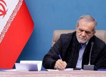 ‌نمی‌خواهیم از افزایش تورم و جیب مردم برای دولت خرج کنیم