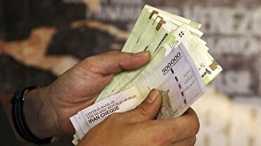 وصول مطالبات معوق مراکز درمانی کرمان