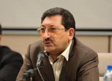 صفر شدن مصرف آب فولاد از حوضه زاینده رود