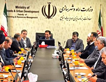 اختصاص بیش از ۵۰۰ میلیارد تومان برای طرح‌های عمرانی در فریمان