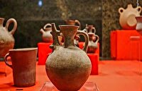 بازدید رایگان دانشجویان و اساتید از موزه‌های قزوین در «روز دانشجو»