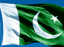 مقام پاکستانی: تیراندازی بی‌دلیل طالبان در مرز چمن قاطعانه پاسخ داده شد