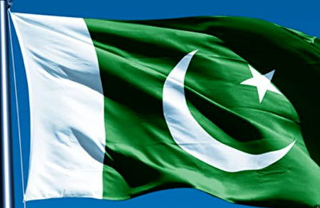 مقام پاکستانی: تیراندازی بی‌دلیل طالبان در مرز چمن قاطعانه پاسخ داده شد