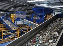 طرح ۱۵۶ میلیاردی بازیافت ایلام در آستانه اجرا