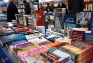 برگزاری پانزدهمین نمایشگاه سراسری کتاب کرمانشاه از چهاردهم تا بیستم آذر
