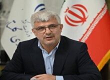 کریدور شمال – جنوب وارد مرحله عملیاتی شد