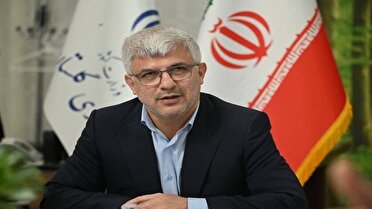 کریدور شمال – جنوب وارد مرحله عملیاتی شد