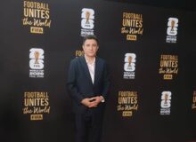 قلعه‌نویی پس از قرعه‌کشی جام جهانی: حریف آسان بی‌معناست