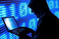 پلیس فتا شبکه گسترده کلاهبرداری تلگرامی را منهدم کرد