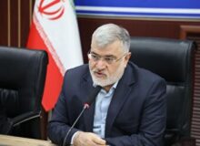 اجازه ساخت وساز غیرمجاز در شهر و روستا‌های پایتخت داده نمی‌شود