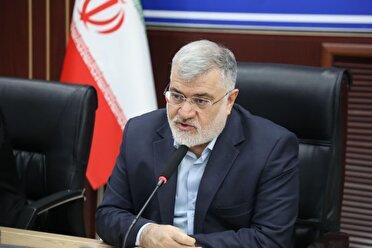 اجازه ساخت وساز غیرمجاز در شهر و روستاهای پایتخت داده نمیشود