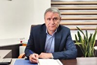 ثبت ۲۶ هزار و ۲۷۴ درخواست صدور مجوز از استان زنجان در درگاه ملی مجوزها