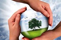 همایش ظرفیت‌های حوزه سلامت در زاهدان