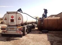 ضرورت بازنگری درمبارزه با قاچاق سوخت