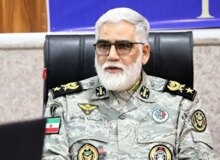 هر تجاوزی موجب پشیمانی دشمن میشود