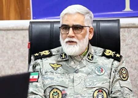 هر تجاوزی موجب پشیمانی دشمن می‌شود