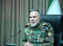 پدافند غیرعامل باید در بدنه اجرایی کشور نهادینه شود