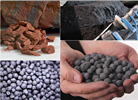 معامله ۶۶۷ هزار تن محصول در تالار صادراتی بورس کالا