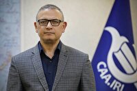 تقویت حملونقل هوایی مناطق کشور با تکیه بر ایرلاینهای بومی و منطقهای