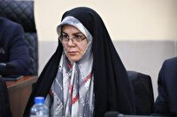 ماکو به قطب نوظهور تولیدات دامی و باغی شمال‌غرب کشور تبدیل می‌شود