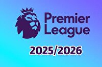 کار دشوار آرسنال در ویلاپارک