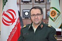 عرصه علم و فرهنگ کشور مرهون تلاش و دانش‌اندوزی دانشجویان است