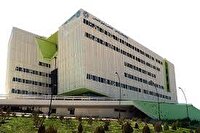 امکان پذیرش بیماران خارجی در سیستان و بلوچستان