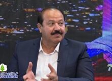 خرده مالکی زمین‌های کشاورزی گلستان یکی از چالش‌های اقتصاد استان